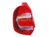 RENAU 8201012186 Combination Rearlight